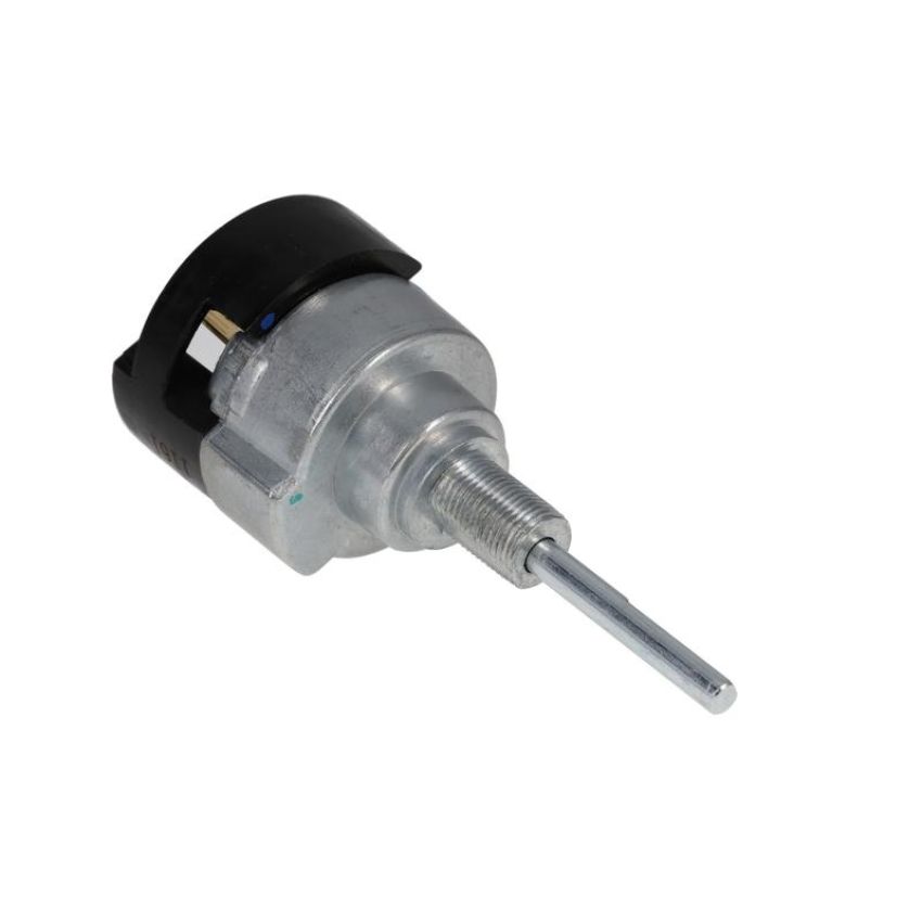 ROSTRA 74-0003 Windshield Wiper Switch