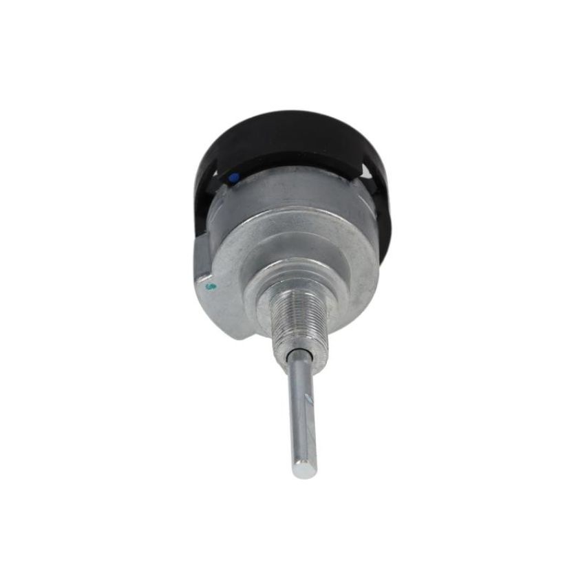 ROSTRA 74-0003 Windshield Wiper Switch