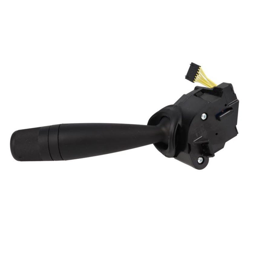 ROSTRA 74-0004 Windshield Wiper Switch