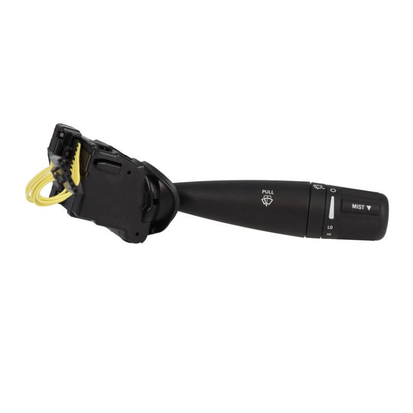 ROSTRA 74-0004 Windshield Wiper Switch