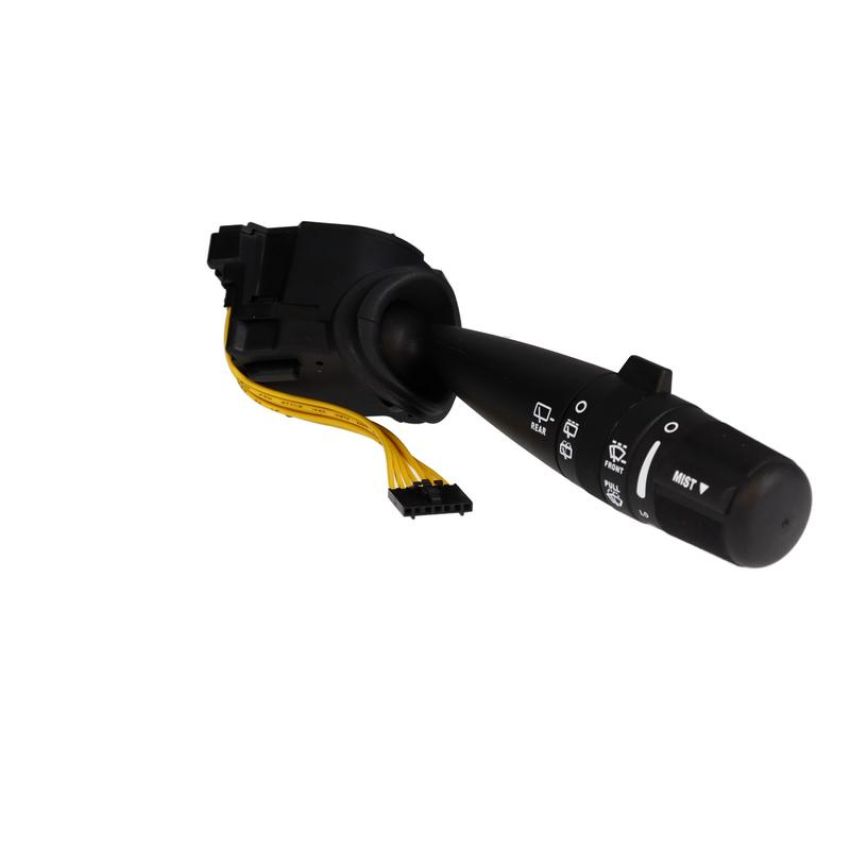 ROSTRA 74-0005 Windshield Wiper Switch