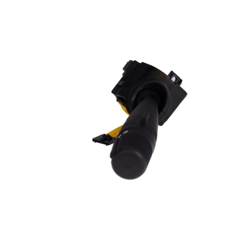 ROSTRA 74-0005 Windshield Wiper Switch