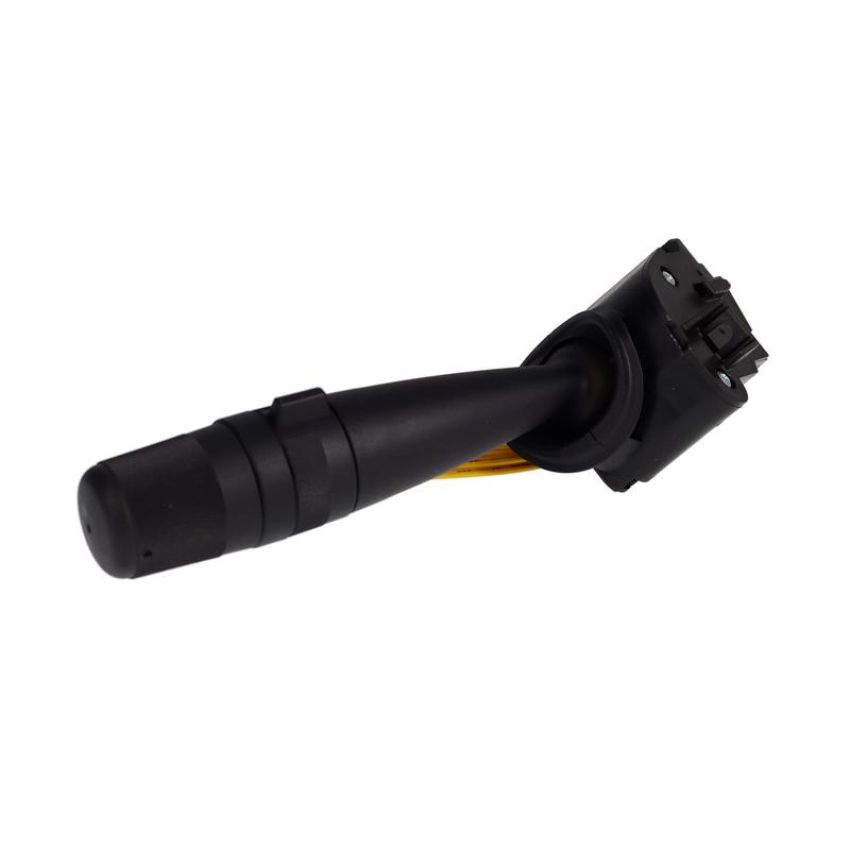 ROSTRA 74-0005 Windshield Wiper Switch