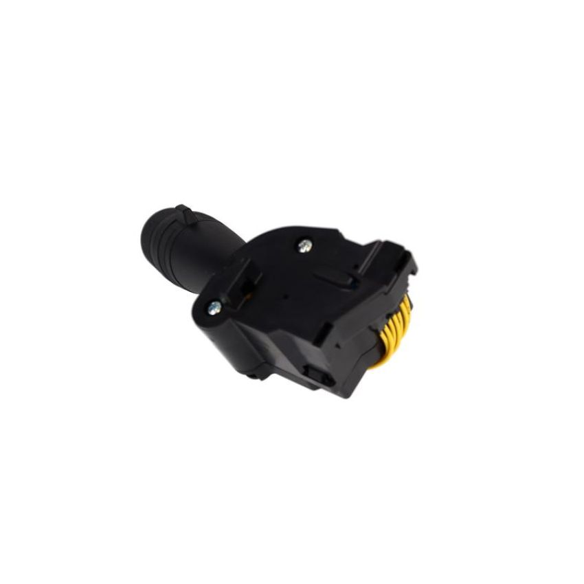 ROSTRA 74-0005 Windshield Wiper Switch