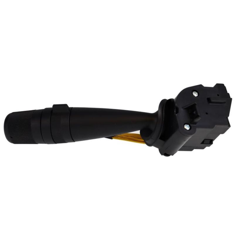 ROSTRA 74-0005 Windshield Wiper Switch