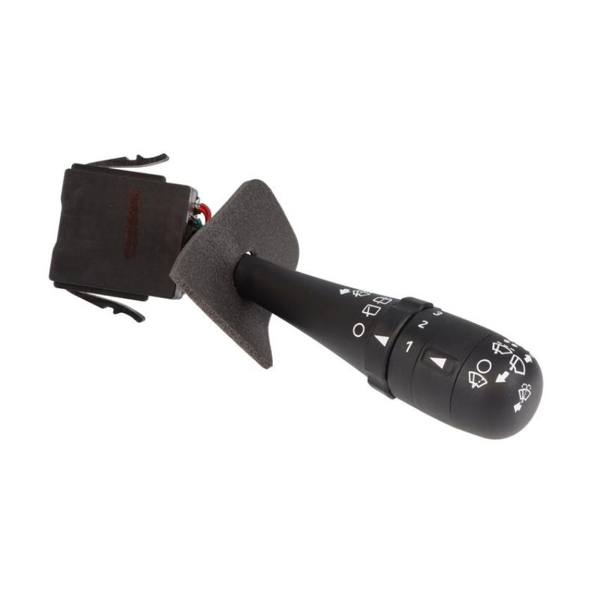 ROSTRA 74-0006 Windshield Wiper Switch