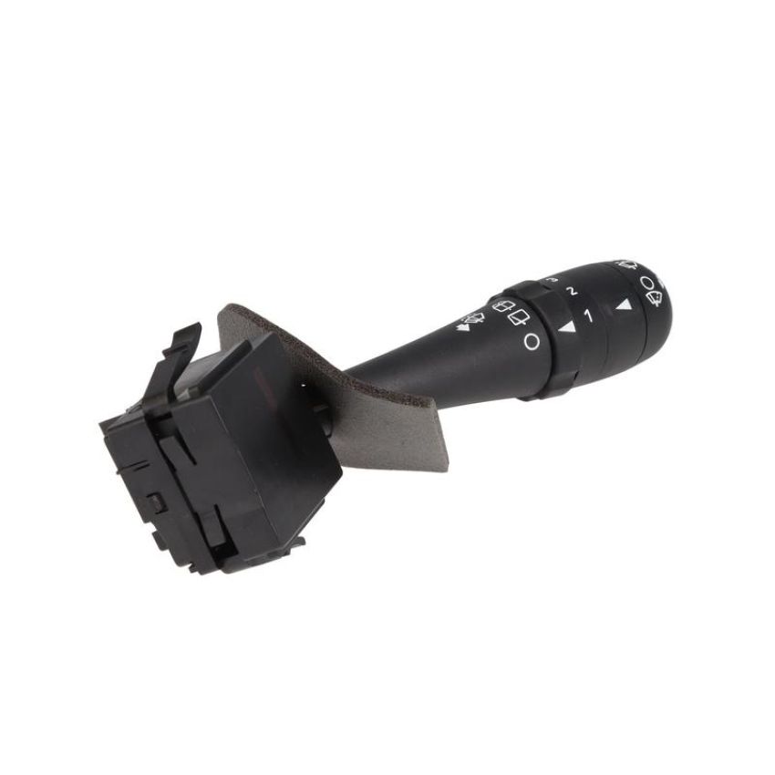 ROSTRA 74-0006 Windshield Wiper Switch
