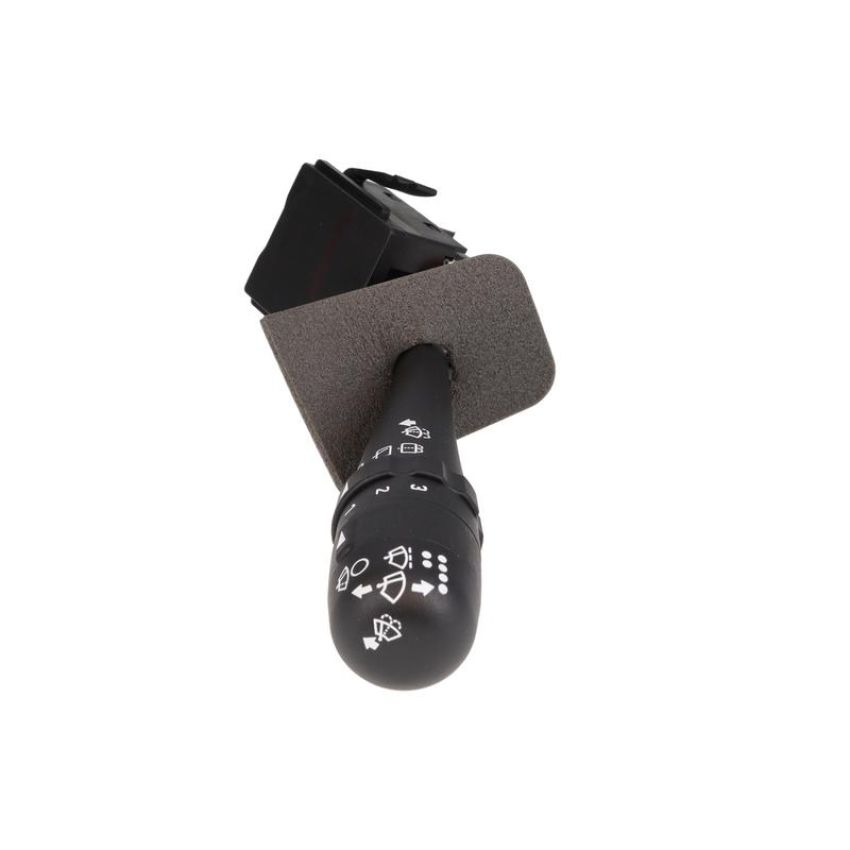 ROSTRA 74-0006 Windshield Wiper Switch