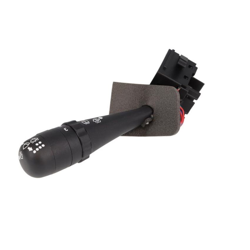 ROSTRA 74-0006 Windshield Wiper Switch