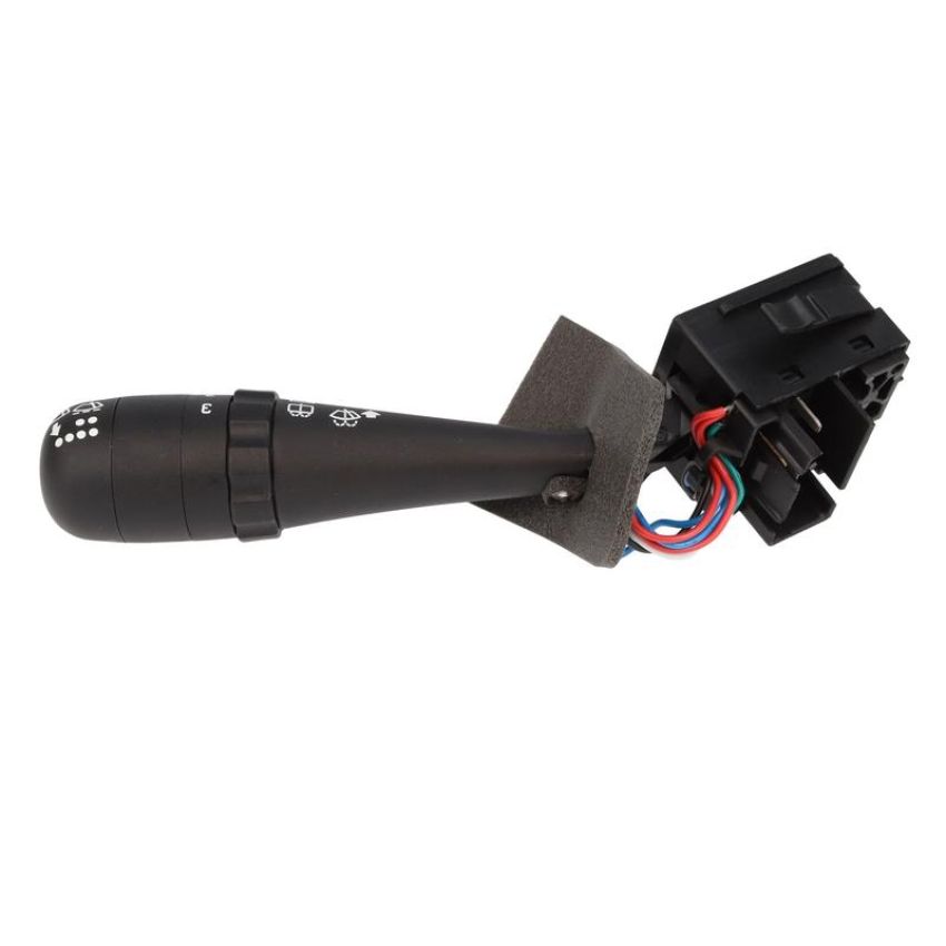 ROSTRA 74-0006 Windshield Wiper Switch