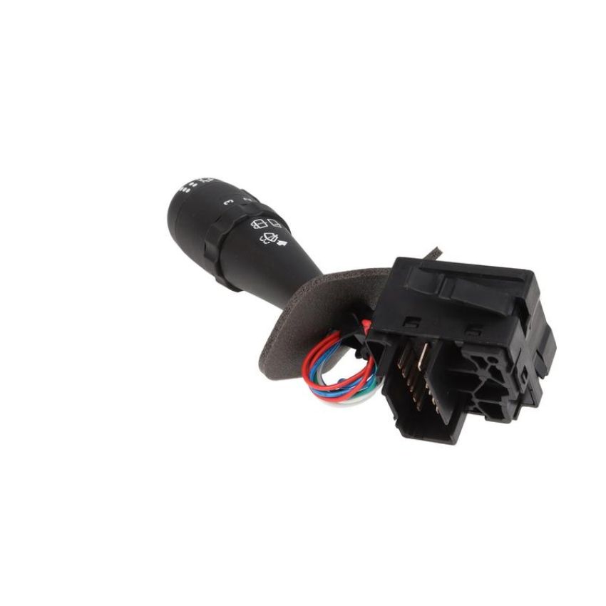 ROSTRA 74-0006 Windshield Wiper Switch