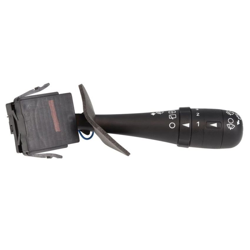ROSTRA 74-0006 Windshield Wiper Switch