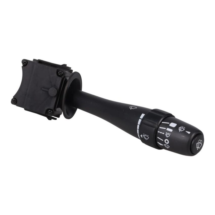 ROSTRA 74-0007 Windshield Wiper Switch