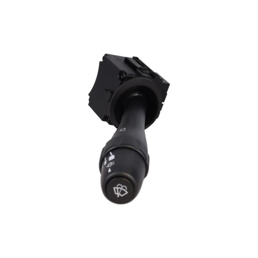 ROSTRA 74-0007 Windshield Wiper Switch