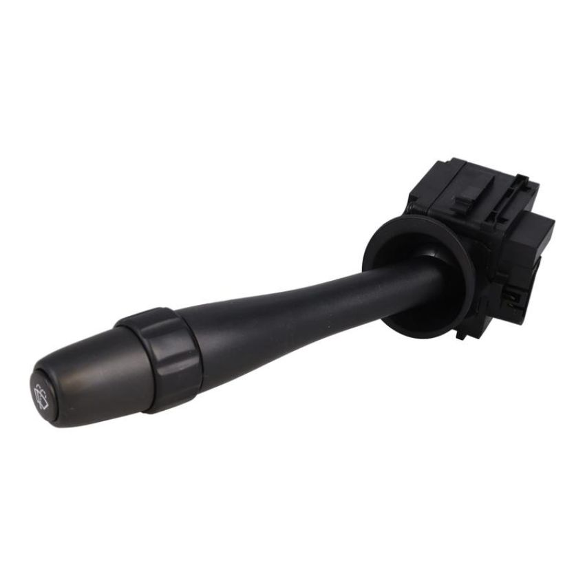 ROSTRA 74-0007 Windshield Wiper Switch