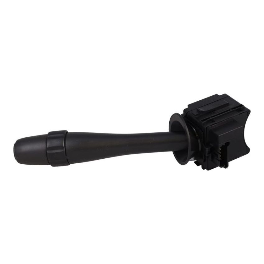 ROSTRA 74-0007 Windshield Wiper Switch