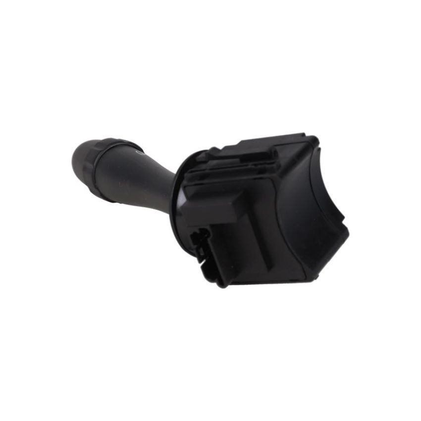 ROSTRA 74-0007 Windshield Wiper Switch