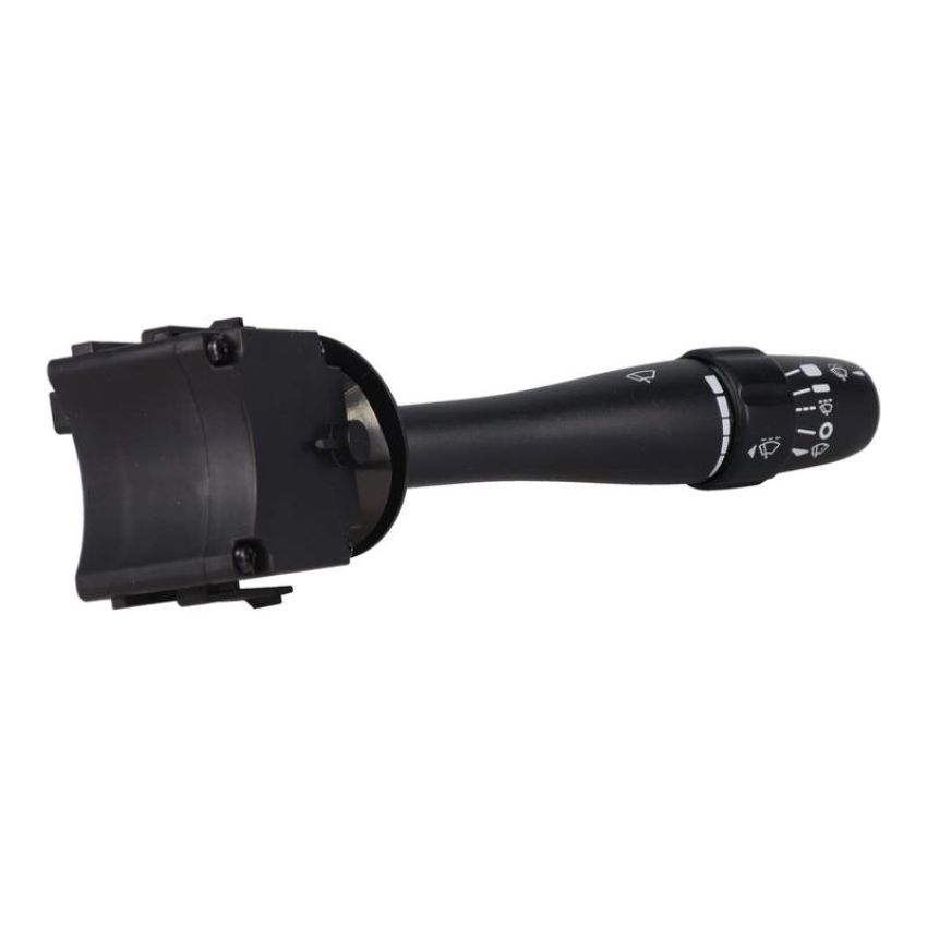 ROSTRA 74-0007 Windshield Wiper Switch