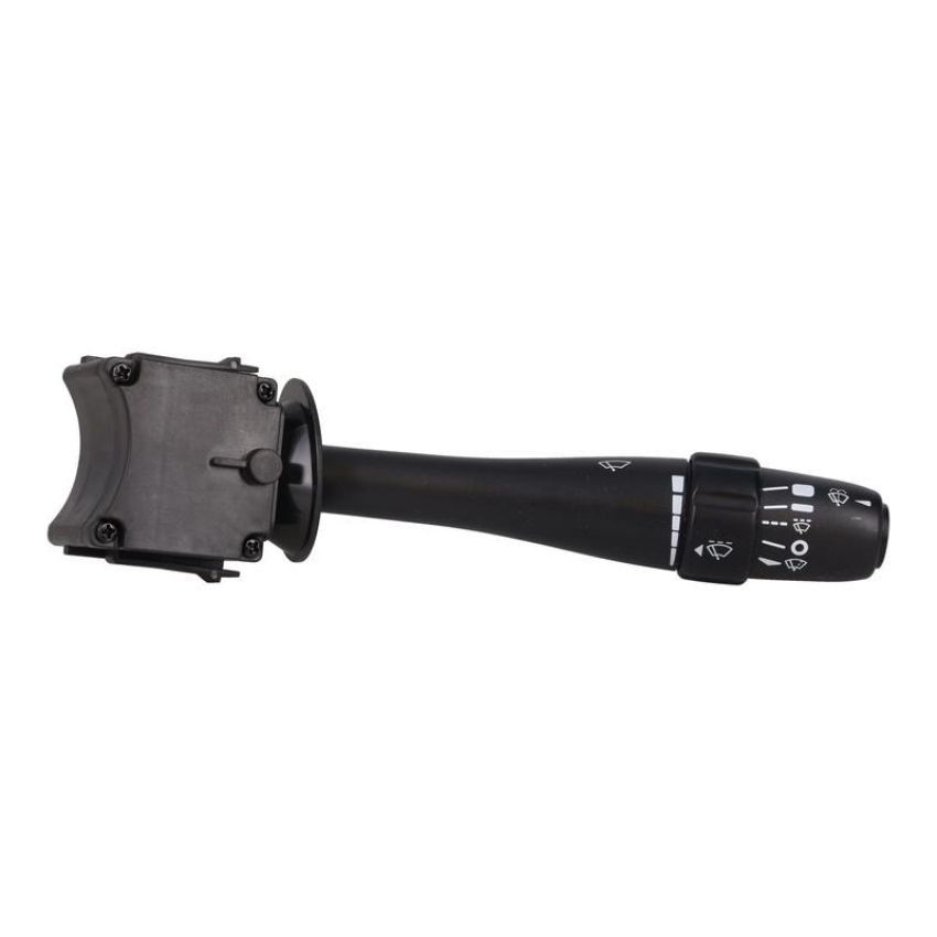 ROSTRA 74-0007 Windshield Wiper Switch