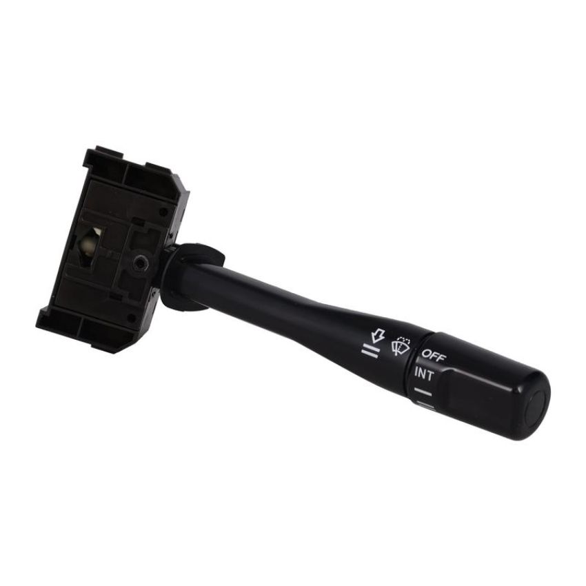 ROSTRA 74-0008 Windshield Wiper Switch