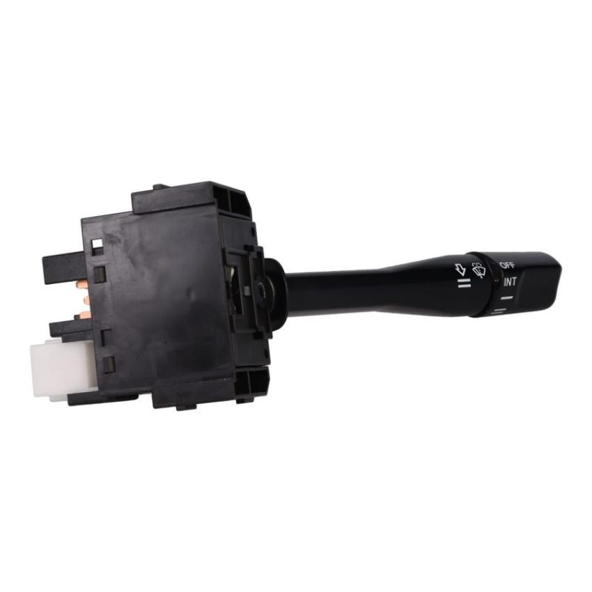 ROSTRA 74-0008 Windshield Wiper Switch