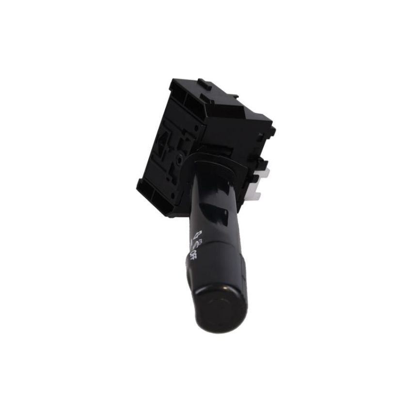 ROSTRA 74-0008 Windshield Wiper Switch