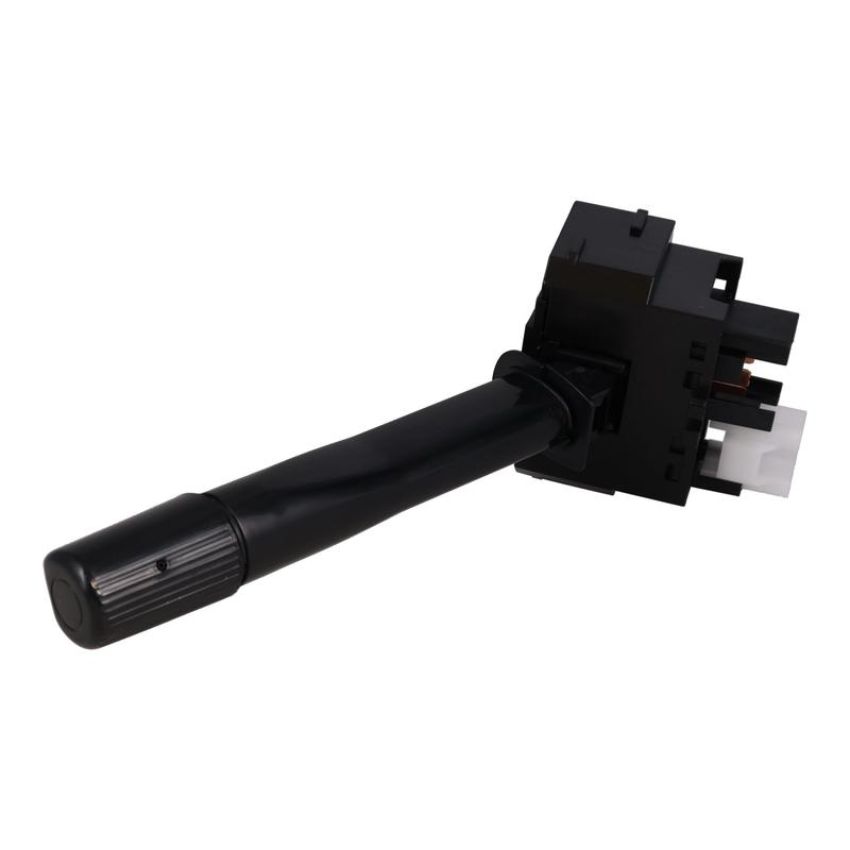 ROSTRA 74-0008 Windshield Wiper Switch