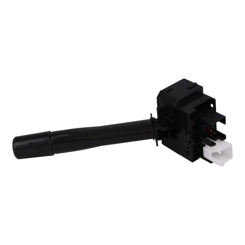 ROSTRA 74-0008 Windshield Wiper Switch