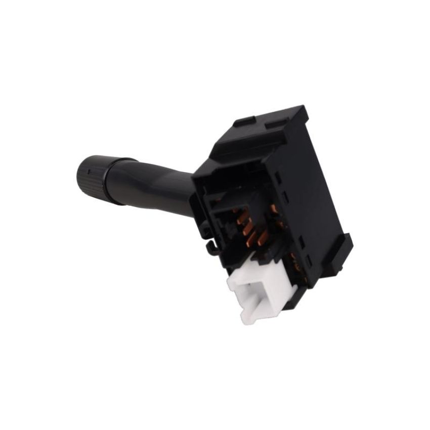 ROSTRA 74-0008 Windshield Wiper Switch
