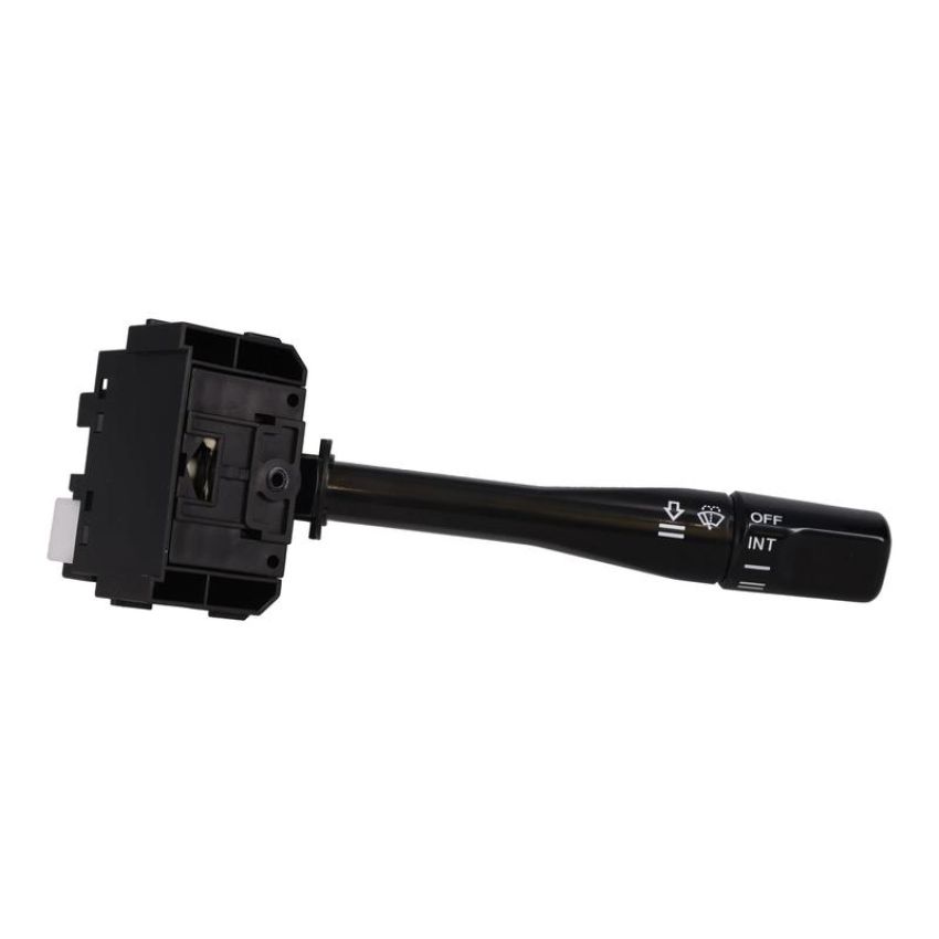ROSTRA 74-0008 Windshield Wiper Switch