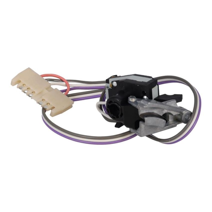ROSTRA 74-0009 Windshield Wiper Switch