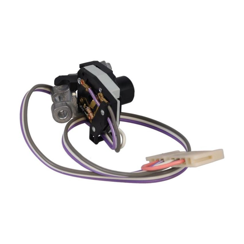ROSTRA 74-0009 Windshield Wiper Switch