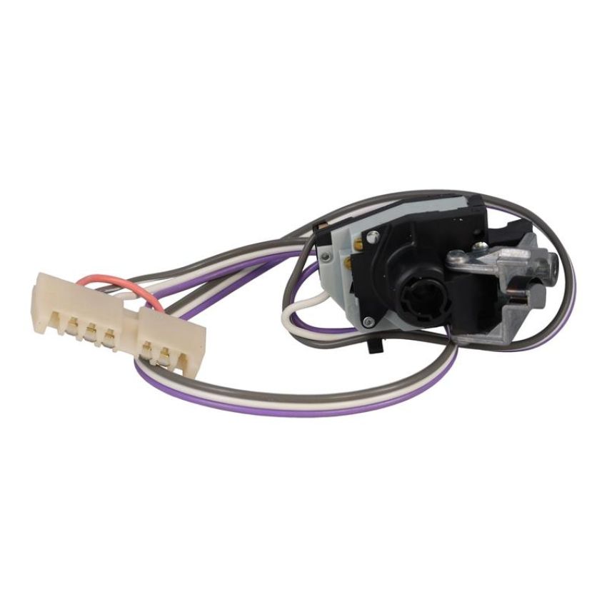 ROSTRA 74-0009 Windshield Wiper Switch