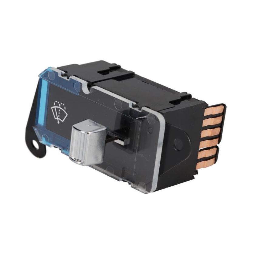 ROSTRA 74-0011 Windshield Wiper Switch