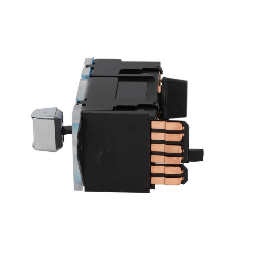 ROSTRA 74-0011 Windshield Wiper Switch