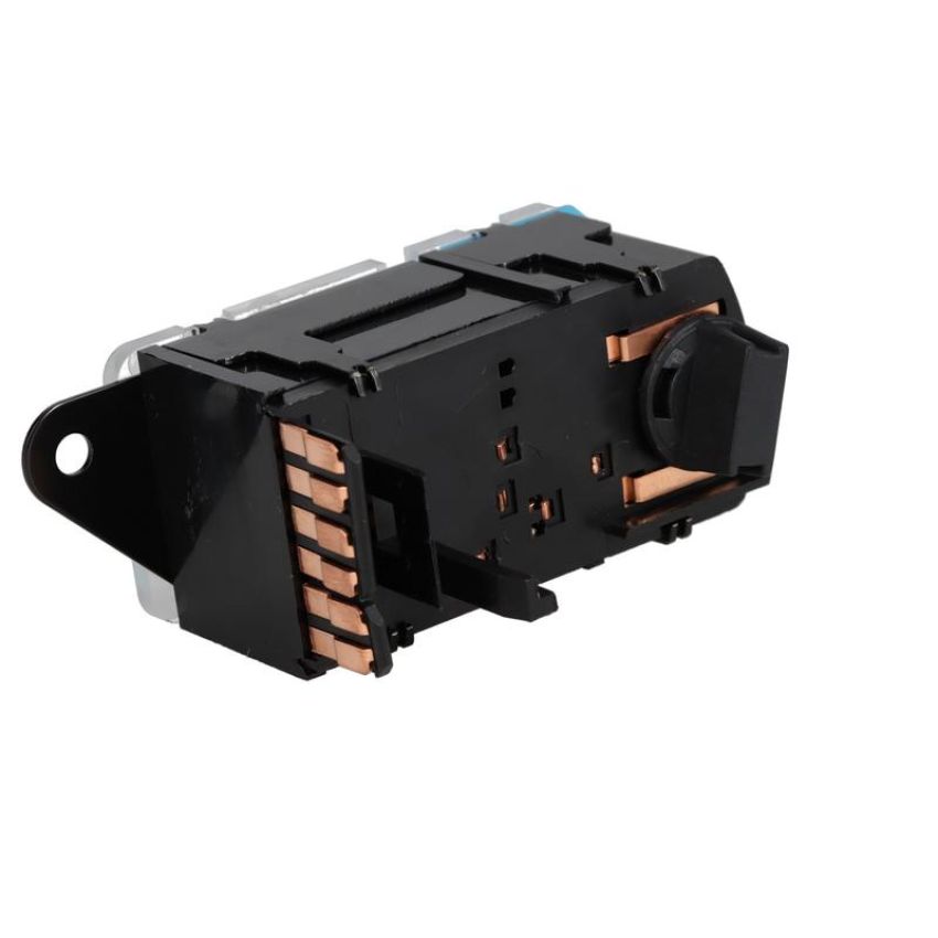 ROSTRA 74-0011 Windshield Wiper Switch