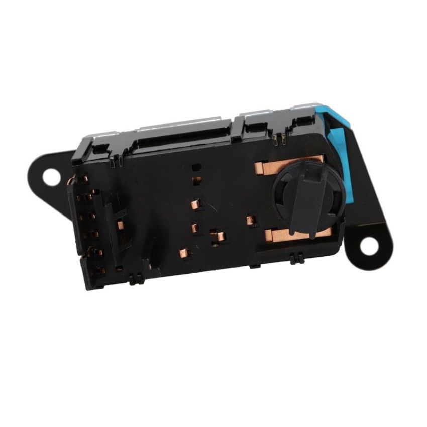 ROSTRA 74-0011 Windshield Wiper Switch