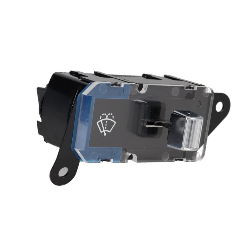 ROSTRA 74-0011 Windshield Wiper Switch