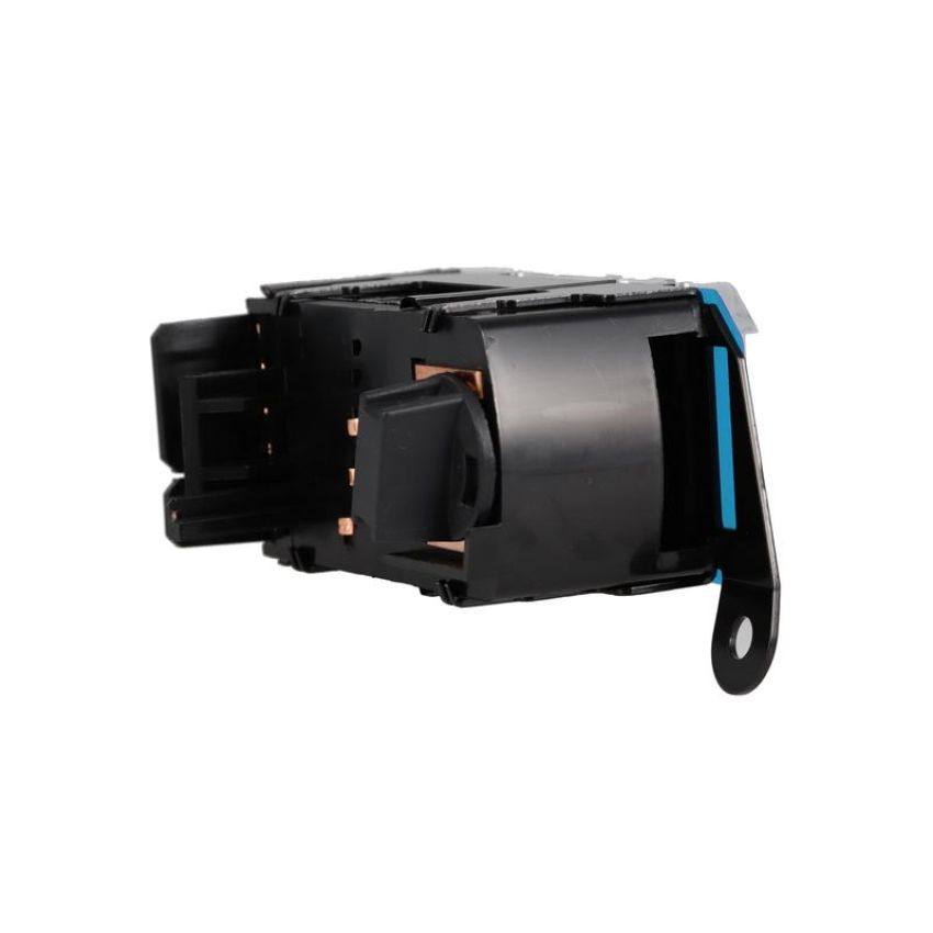 ROSTRA 74-0011 Windshield Wiper Switch