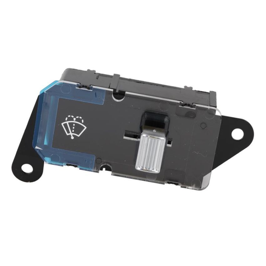 ROSTRA 74-0011 Windshield Wiper Switch