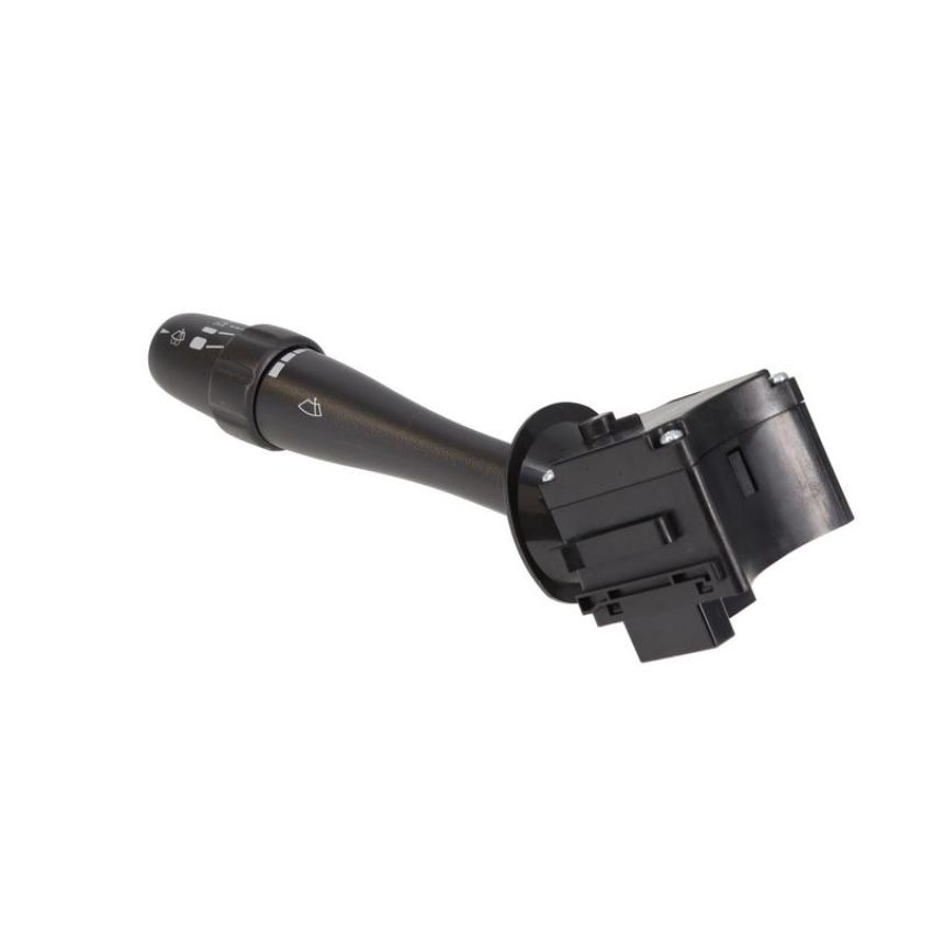 ROSTRA 74-0012 Windshield Wiper Switch