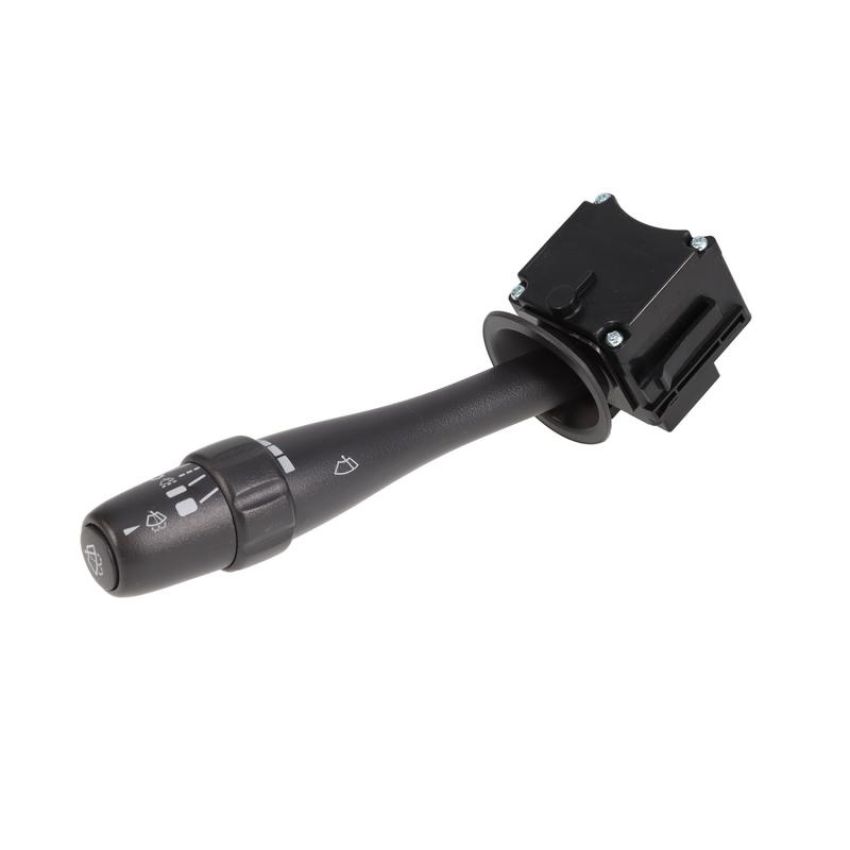 ROSTRA 74-0012 Windshield Wiper Switch