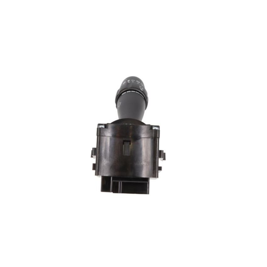 ROSTRA 74-0012 Windshield Wiper Switch