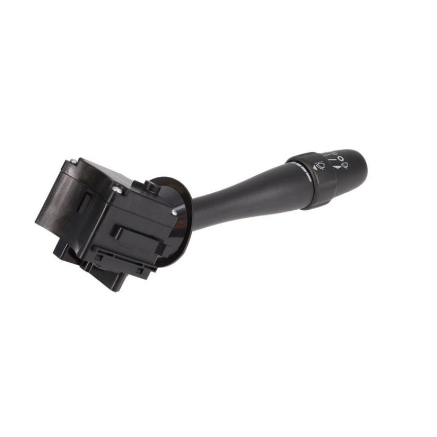 ROSTRA 74-0012 Windshield Wiper Switch