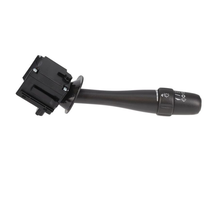 ROSTRA 74-0012 Windshield Wiper Switch