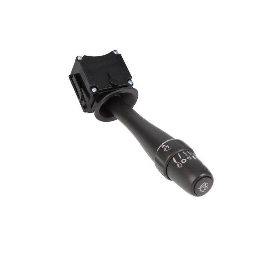 ROSTRA 74-0012 Windshield Wiper Switch