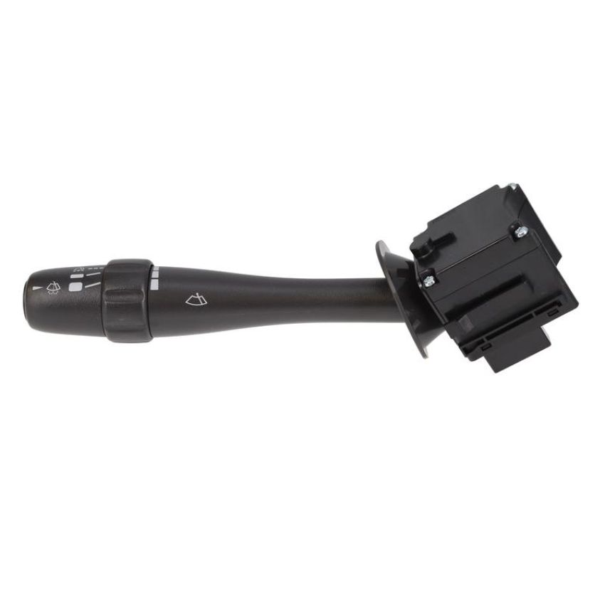 ROSTRA 74-0012 Windshield Wiper Switch