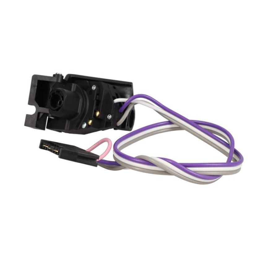 ROSTRA 74-0013 Windshield Wiper Switch