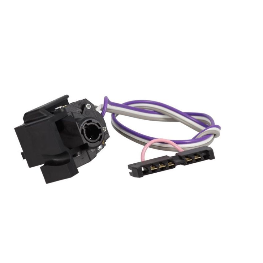 ROSTRA 74-0013 Windshield Wiper Switch