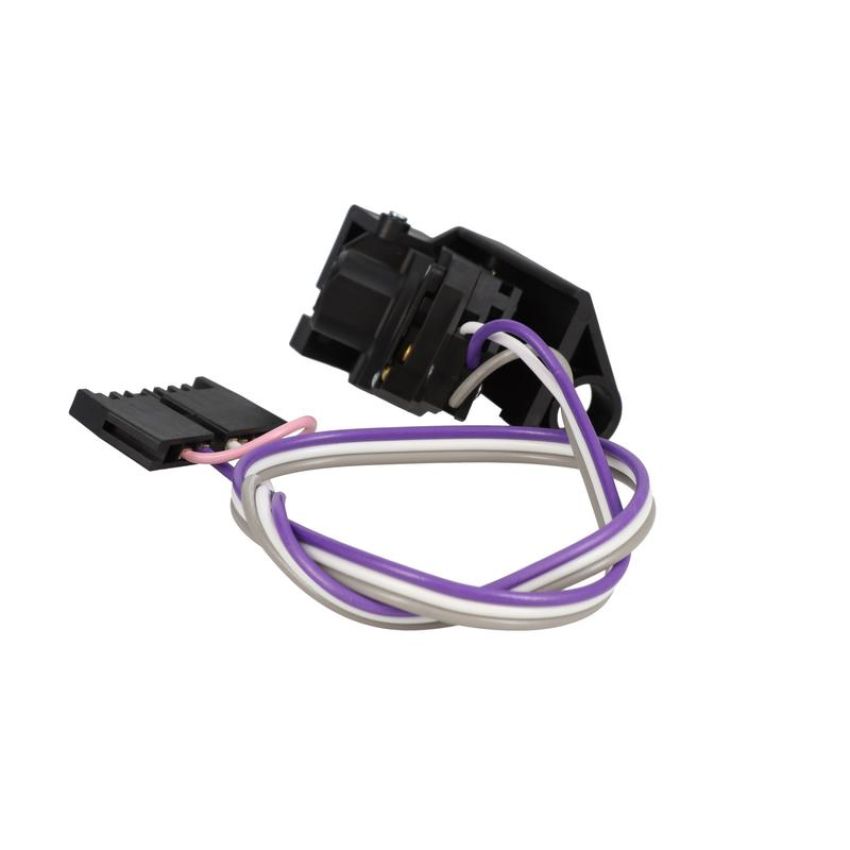 ROSTRA 74-0013 Windshield Wiper Switch